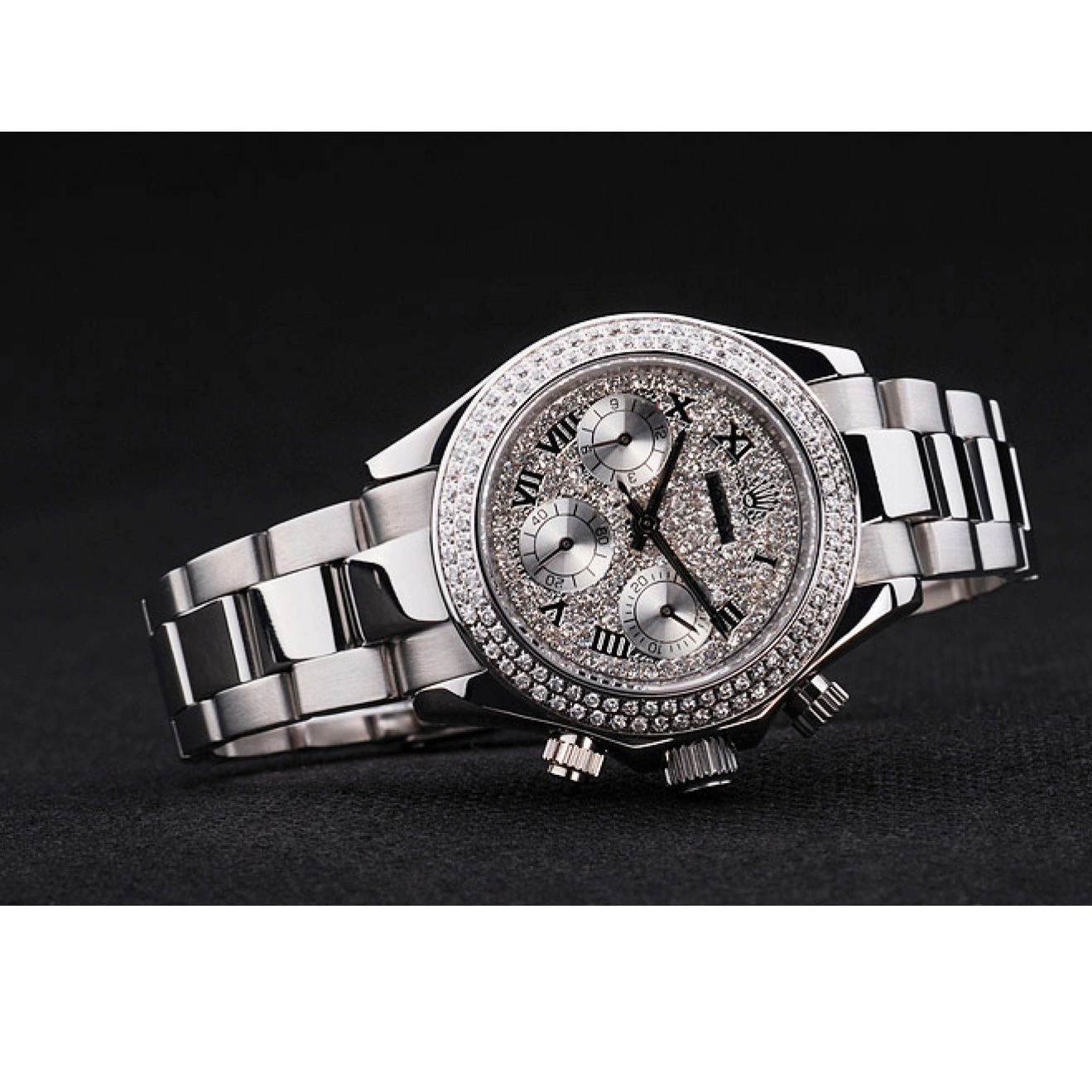 Aaa replica watch Rolex Daytona-rl163 0726